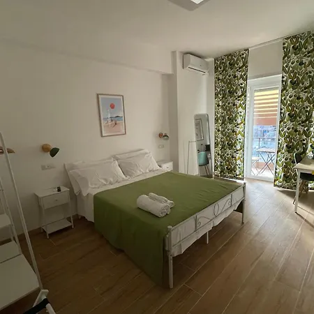 Margherita Apartments-3