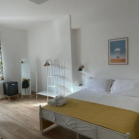 Margherita Apartments-2